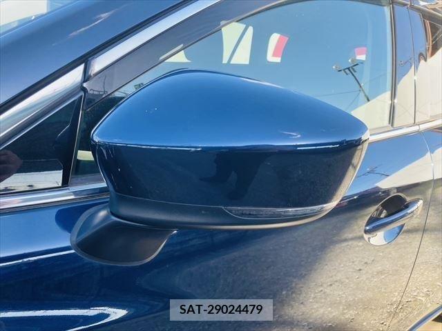 Mazda ATENZA WAGON 2018-03 233377-12
