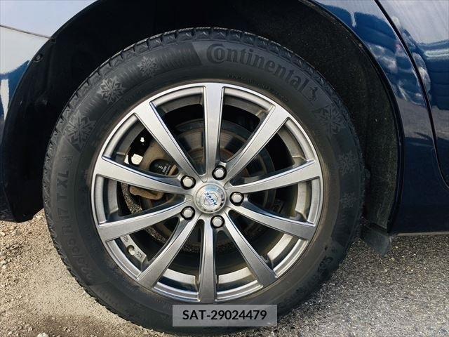 Mazda ATENZA WAGON 2018-03 233377-14