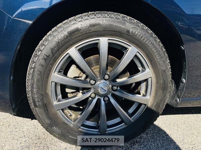 Mazda ATENZA WAGON 2018-03 233377-17