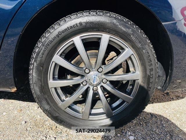 Mazda ATENZA WAGON 2018-03 233377-15