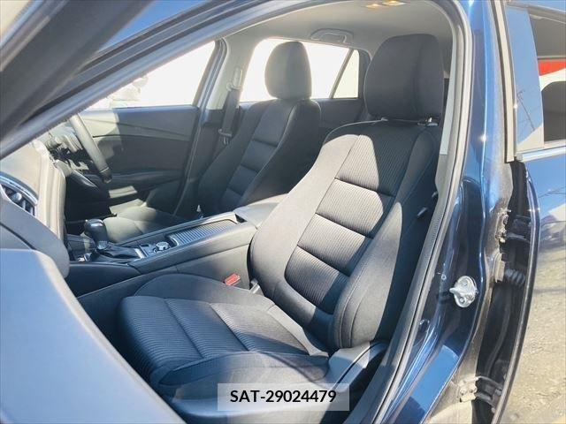 Mazda ATENZA WAGON 2018-03 233377-21