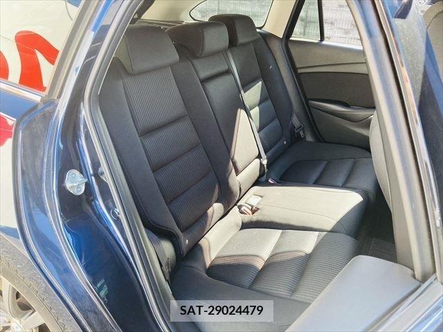 Mazda ATENZA WAGON 2018-03 233377-20