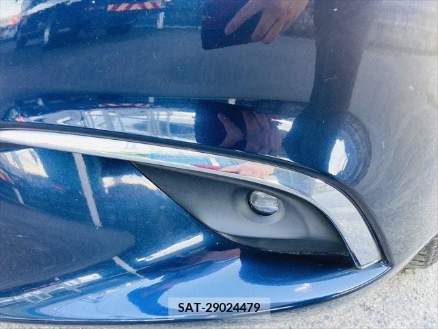 Mazda ATENZA WAGON 2018-03 233377-10