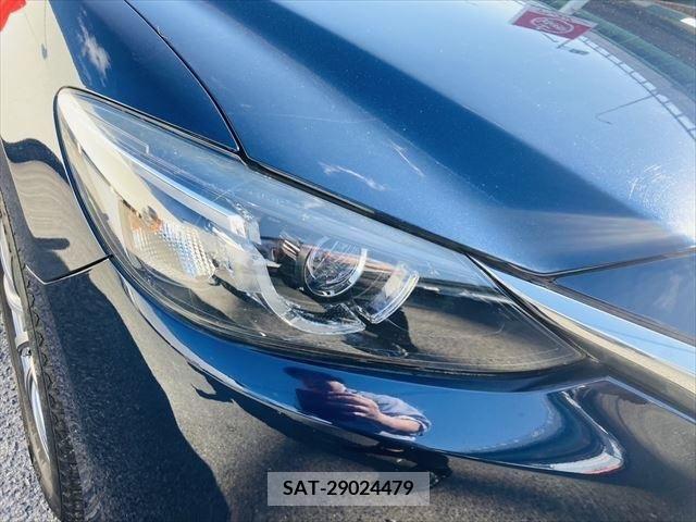 Mazda ATENZA WAGON 2018-03 233377-9