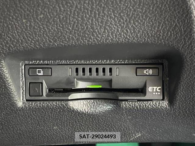 Toyota PRIUS 2017-07 322394-5