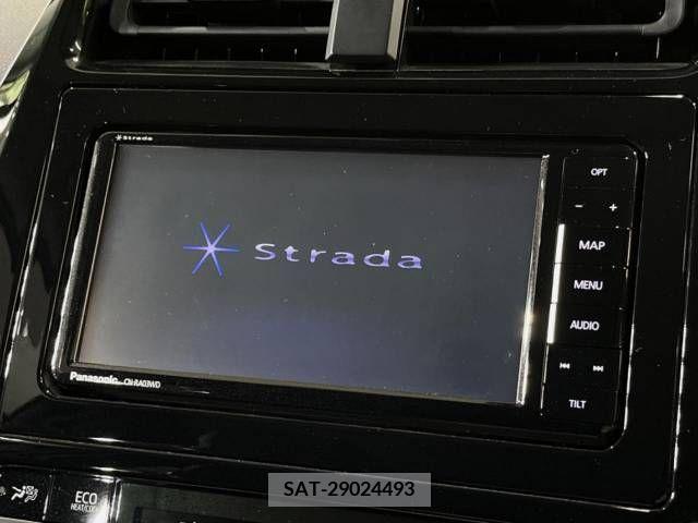 Toyota PRIUS 2017-07 322394-4