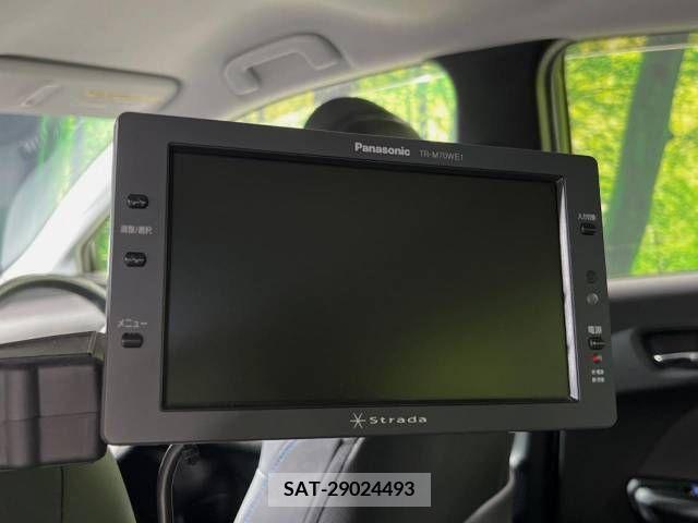 Toyota PRIUS 2017-07 322394-2