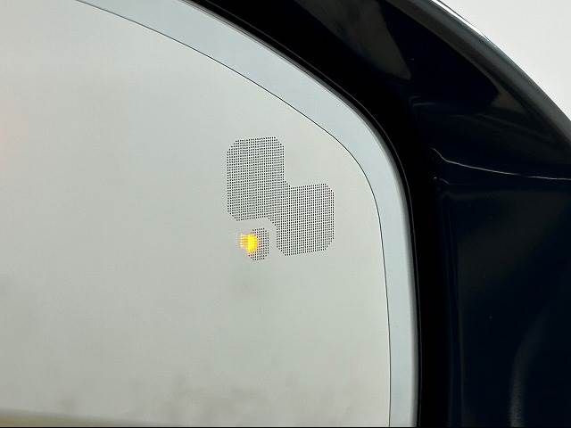 ROVER RANGE ROVER 2014-09 17816-5