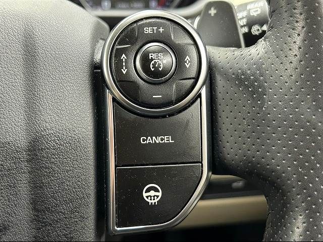 ROVER RANGE ROVER 2014-09 17816-4