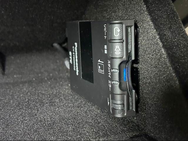 ROVER RANGE ROVER 2014-09 17816-7