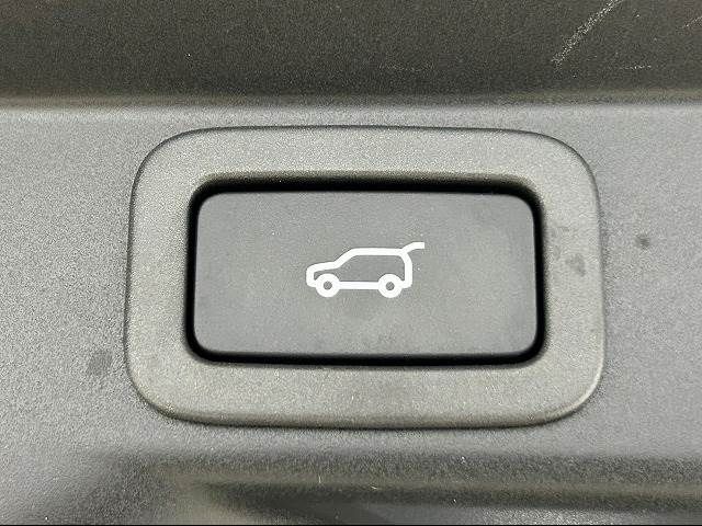 ROVER RANGE ROVER 2014-09 17816-6