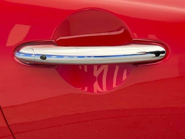 Bmw MINI 2018-09 180607-6