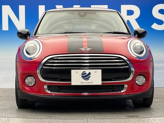 Bmw MINI 2018-09 180607-16
