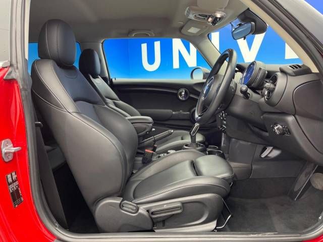 Bmw MINI 2018-09 180607-9