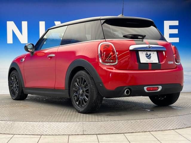 Bmw MINI 2018-09 180607-19