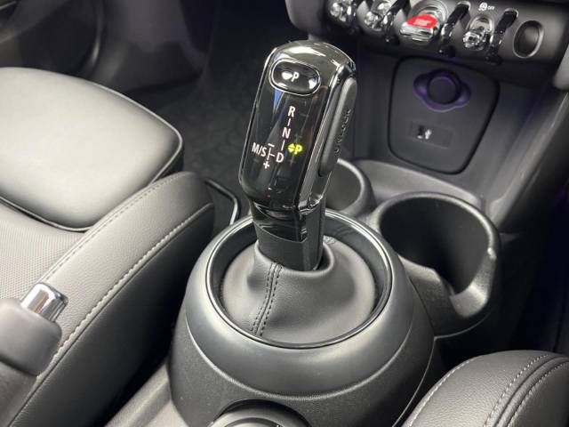 Bmw MINI 2018-09 180607-12