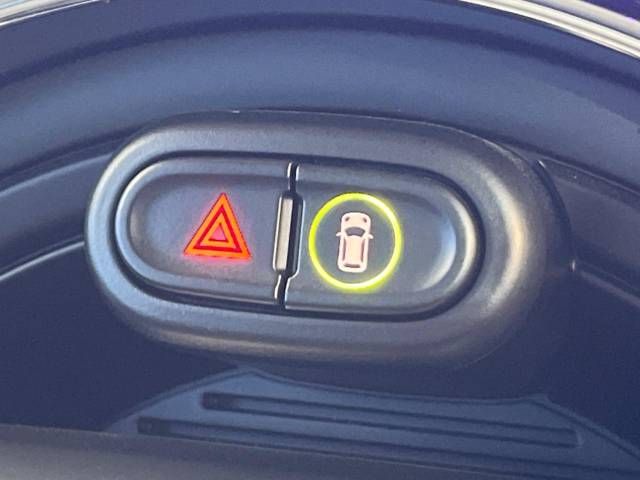Bmw MINI 2018-09 180607-5