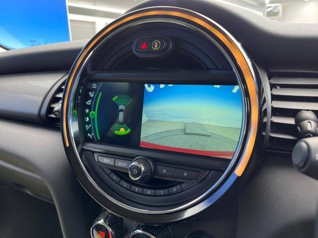 Bmw MINI 2018-09 180607-4