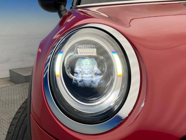Bmw MINI 2018-09 180607-14