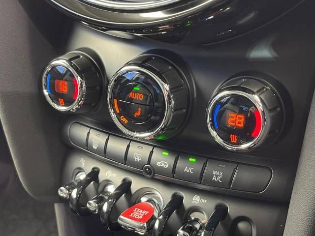 Bmw MINI 2018-09 180607-7