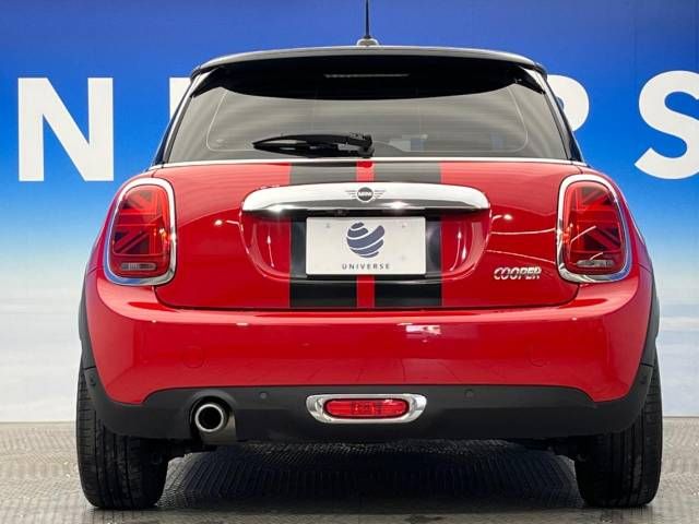 Bmw MINI 2018-09 180607-17
