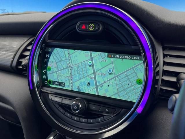 Bmw MINI 2018-09 180607-3