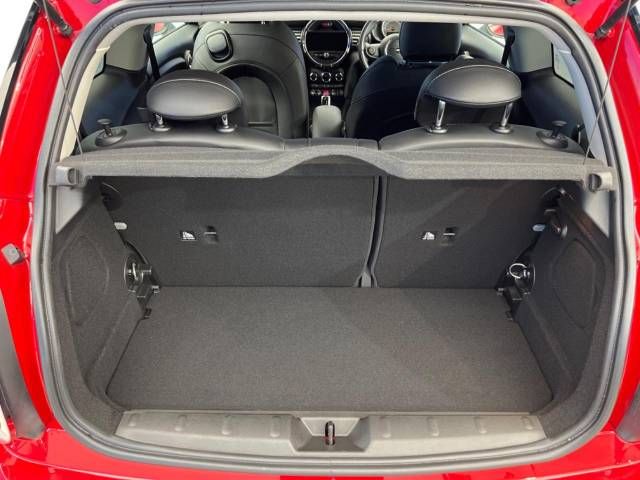 Bmw MINI 2018-09 180607-13