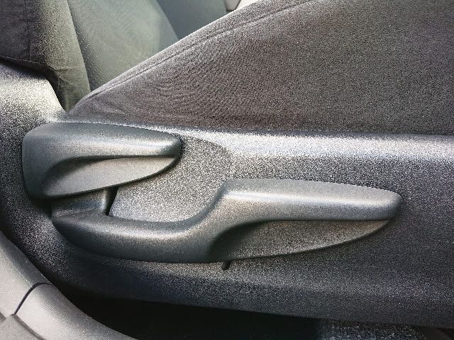 Toyota PRIUS 2013-03 187699-23