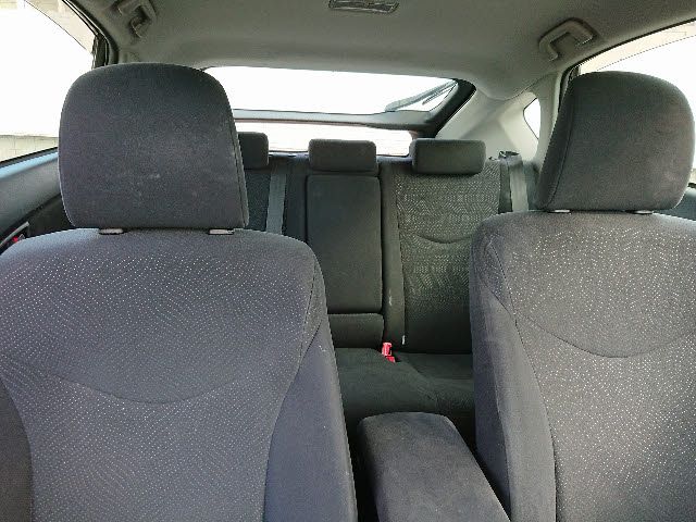 Toyota PRIUS 2013-03 187699-18