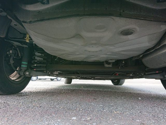 Toyota PRIUS 2013-03 187699-27
