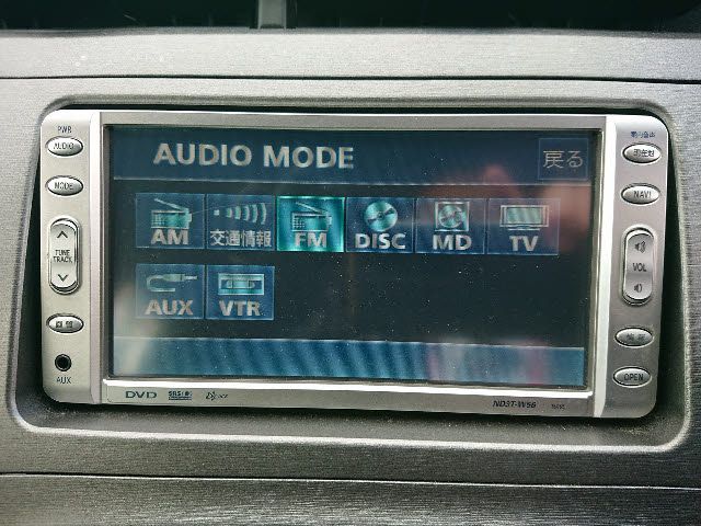 Toyota PRIUS 2013-03 187699-4
