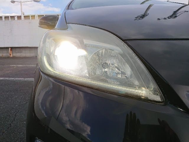 Toyota PRIUS 2013-03 187699-24