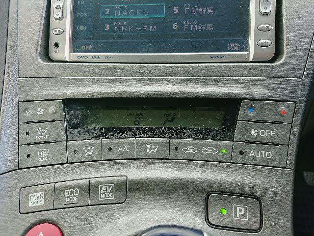 Toyota PRIUS 2013-03 187699-14