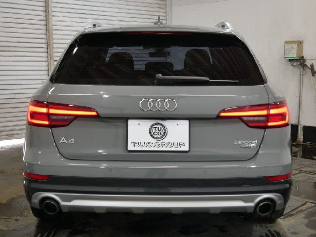 Audi A4 2019-02 2946-11