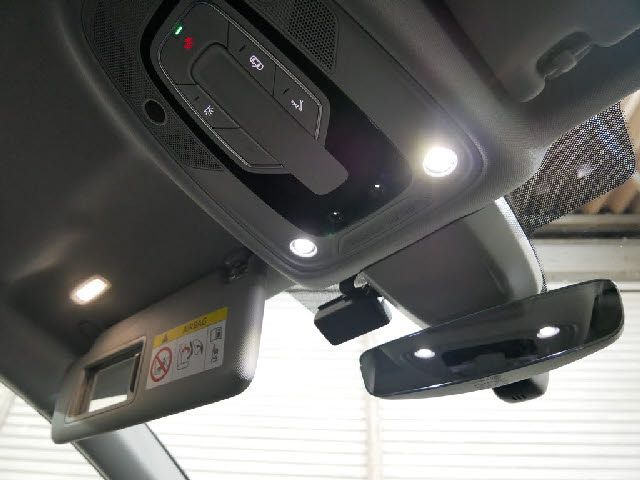 Audi A4 2019-02 2946-27