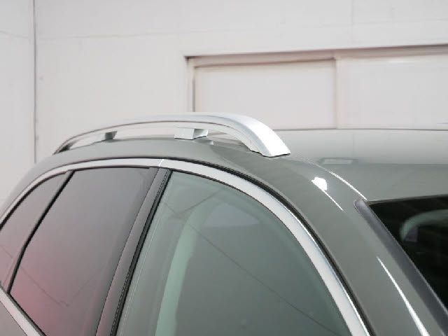 Audi A4 2019-02 2946-15