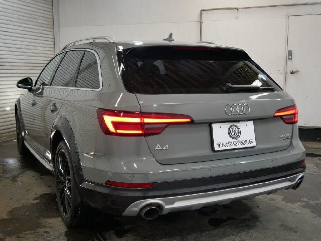 Audi A4 2019-02 2946-2