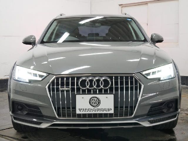 Audi A4 2019-02 2946-10