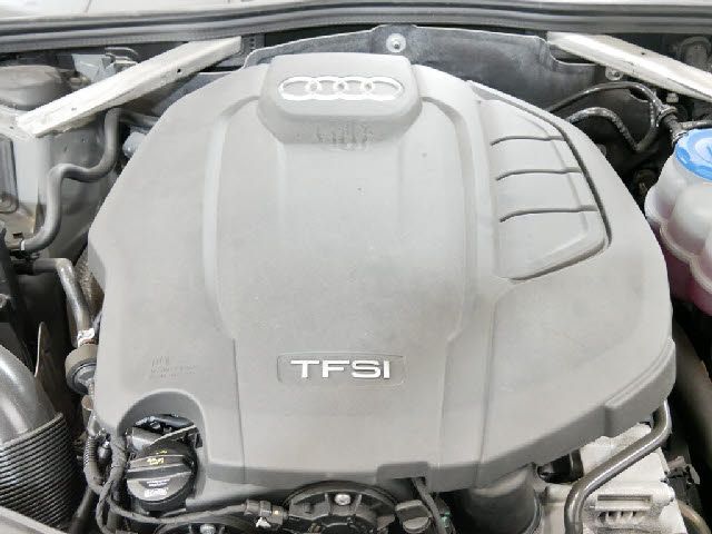 Audi A4 2019-02 2946-29