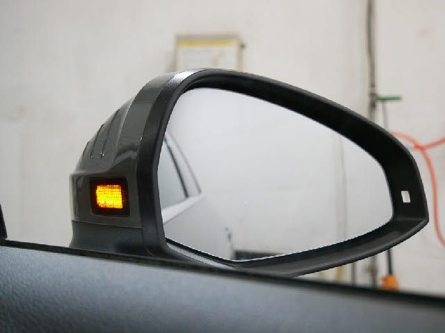 Audi A4 2019-02 2946-8