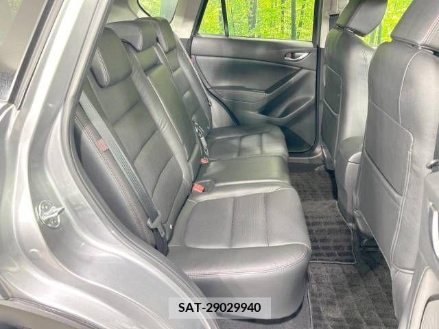 Mazda CX-5 2013-08 375894-8