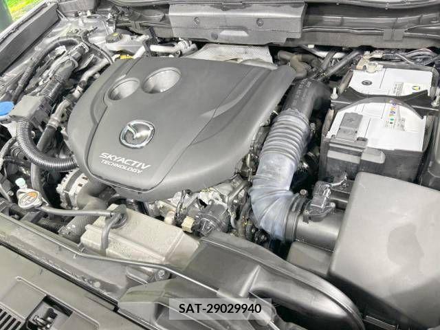 Mazda CX-5 2013-08 375894-18