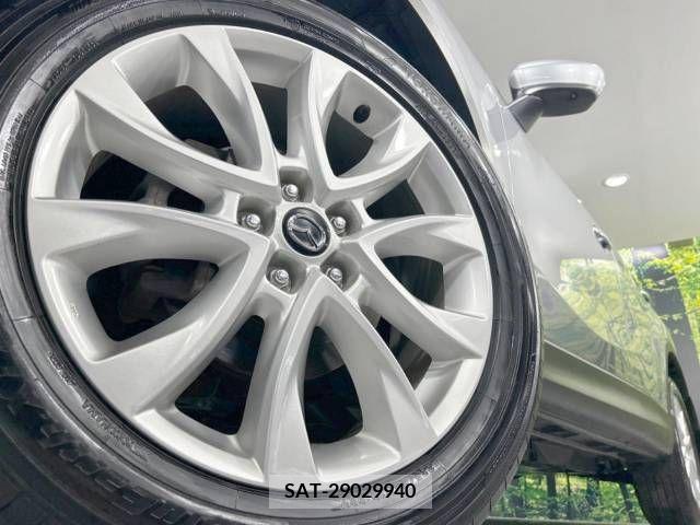 Mazda CX-5 2013-08 375894-13