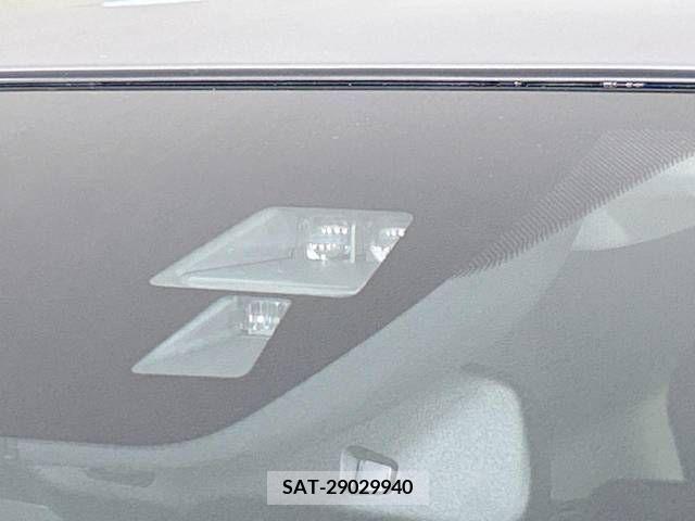 Mazda CX-5 2013-08 375894-2