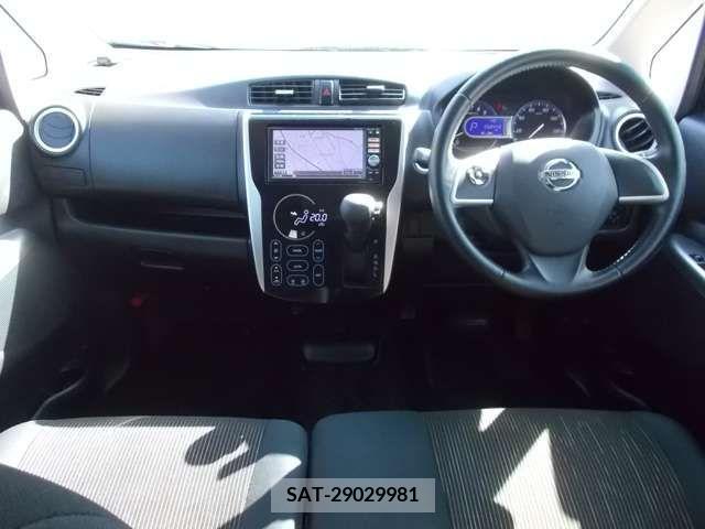 Nissan DAYZ 2013-06 225107-2