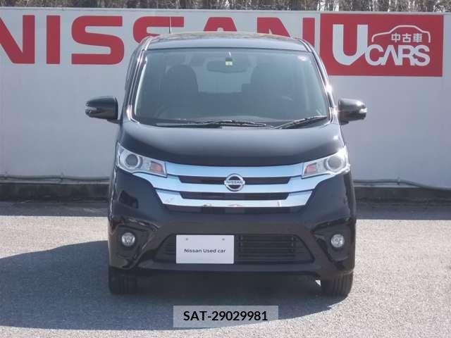 Nissan DAYZ 2013-06 225107-18