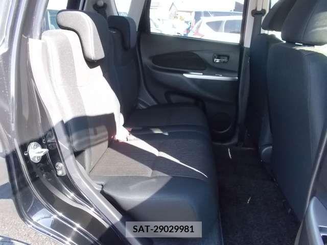 Nissan DAYZ 2013-06 225107-16