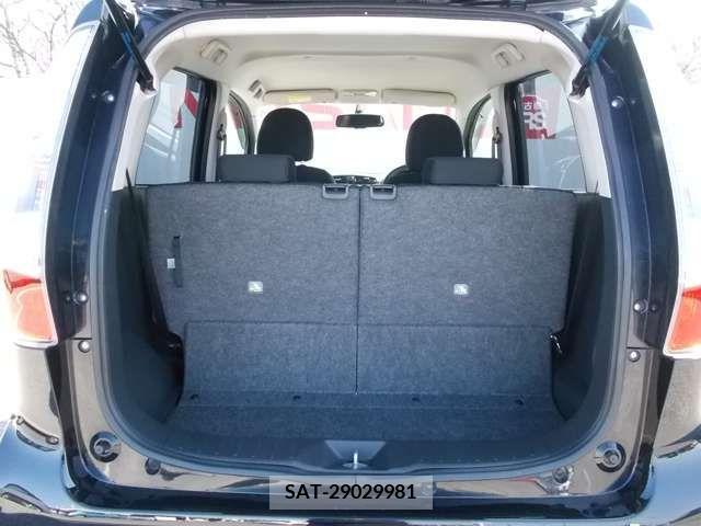 Nissan DAYZ 2013-06 225107-17