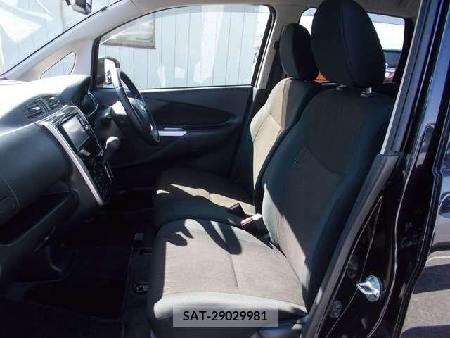 Nissan DAYZ 2013-06 225107-15