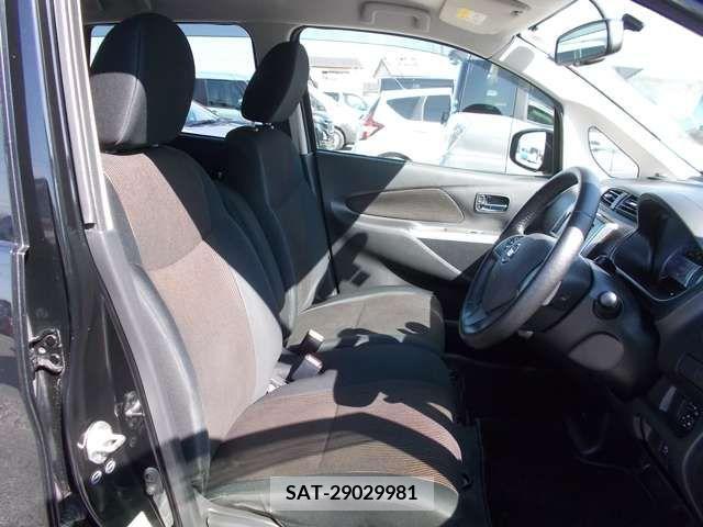 Nissan DAYZ 2013-06 225107-14